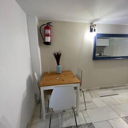 شقة Arriaga Bajo- Precioso Duplex. Parking Gratuito مدريد المظهر الخارجي الصورة